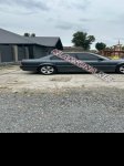 продам BMW 7er 730 в пмр  фото 4