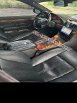 продам BMW 7er 730 в пмр  фото 3