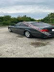продам BMW 7er 730 в пмр  фото 1