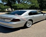 продам BMW 7er 730 в пмр  фото 4