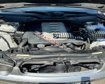продам BMW 7er 730 в пмр  фото 3