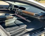 продам BMW 7er 730 в пмр  фото 2