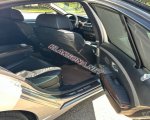 продам BMW 7er 730 в пмр  фото 1