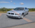 продам BMW 7er 730 в пмр  фото 6