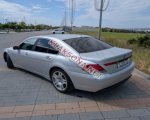 продам BMW 7er 730 в пмр  фото 4