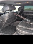 продам BMW 7er 730 в пмр  фото 3