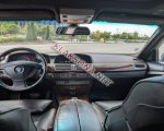 продам BMW 7er 730 в пмр  фото 1