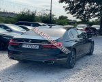 продам BMW 7er 730 в пмр  фото 5