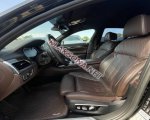 продам BMW 7er 730 в пмр  фото 4