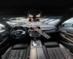продам BMW 7er 730 в пмр  фото 3