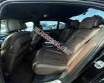 продам BMW 7er 730 в пмр  фото 2