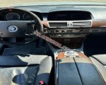 продам BMW 7er 730 в пмр  фото 4