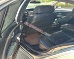 продам BMW 7er 730 в пмр  фото 3