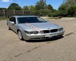 продам BMW 7er 730 в пмр  фото 5