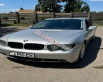 продам BMW 7er 730 в пмр  фото 5