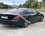 продам BMW 7er 730 в пмр  фото 3