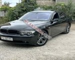 продам BMW 7er 730 в пмр  фото 3