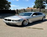 продам BMW 7er 730 в пмр  фото 6