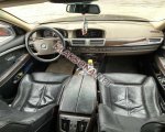 продам BMW 7er 730 в пмр  фото 2