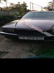 продам BMW 7er 730 в пмр  фото 4