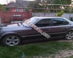 продам BMW 7er 730 в пмр  фото 3