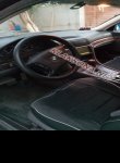 продам BMW 7er 730 в пмр  фото 2