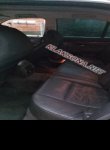 продам BMW 7er 730 в пмр  фото 1