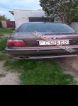 продам BMW 7er 730 в пмр  фото 5