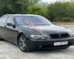 продам BMW 7er 730 в пмр  фото 4