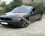 продам BMW 7er 730 в пмр  фото 5