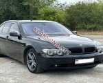 продам BMW 7er 730 в пмр  фото 4