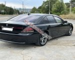 продам BMW 7er 730 в пмр  фото 3