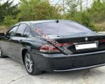 продам BMW 7er 730 в пмр  фото 2