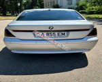 продам BMW 7er 730 в пмр  фото 4