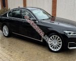 продам BMW 7er 730 в пмр  фото 3