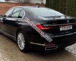 продам BMW 7er 730 в пмр  фото 2