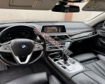 продам BMW 7er 730 в пмр  фото 1