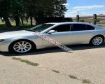 продам BMW 7er 730 в пмр  фото 1