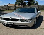 продам BMW 7er 730 в пмр  фото 4