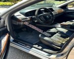 продам BMW 7er 730 в пмр  фото 2