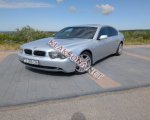 продам BMW 7er 730 в пмр  фото 4