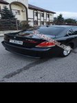 продам BMW 7er 730 в пмр  фото 2