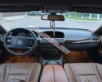 продам BMW 7er 730 в пмр  фото 1