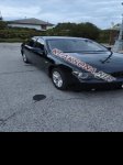продам BMW 7er 730 в пмр  фото 1