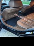 продам BMW 7er 730 в пмр  фото 3