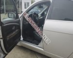 продам BMW 7er 730 в пмр  фото 6