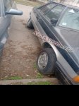 продам Renault 9 в пмр  фото 6