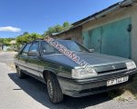 продам Renault 9 в пмр  фото 3