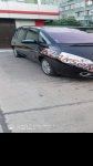 продам Renault 11 в пмр  фото 5