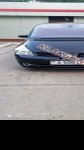 продам Renault 11 в пмр  фото 3